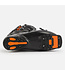 Lange SHADOW 110 MV GW 2025 BLK/ORANGE