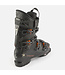 Lange SHADOW 110 MV GW BLK/ORANGE