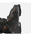 Lange SHADOW 110 MV GW 2025 BLK/ORANGE
