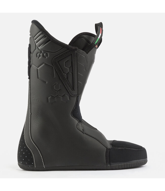 Lange SHADOW 110 MV GW BLK/ORANGE