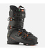 Lange SHADOW 110 MV GW 2025 BLK/ORANGE