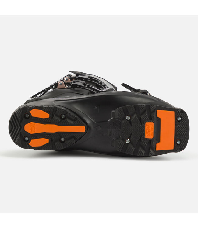 Lange SHADOW 85 W LV GW BLACK RECY