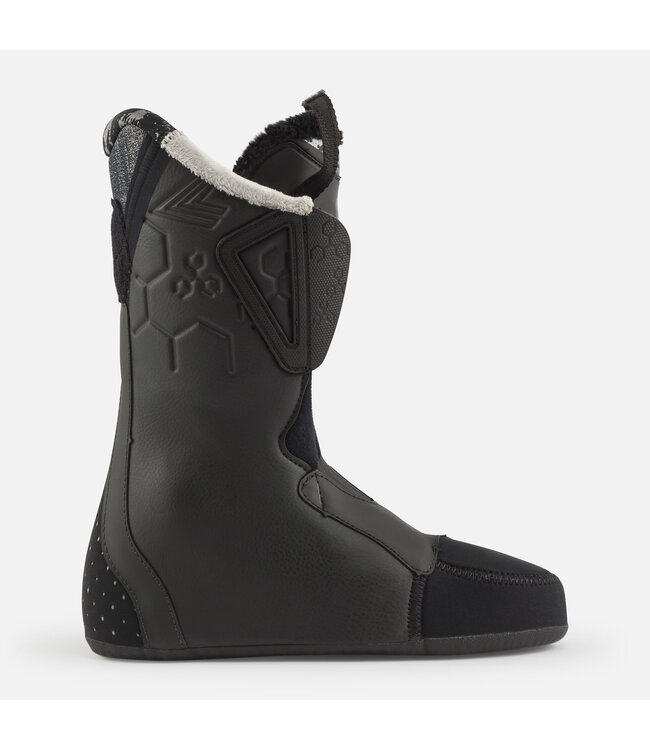 Lange SHADOW 85 W LV GW BLACK RECY