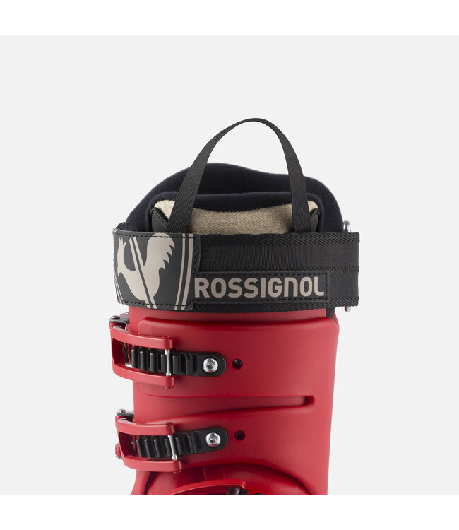 ROSSIGNOL ALLTRACK JR 80 Red Clay
