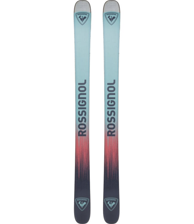 ROSSIGNOL SENDER FREE 110