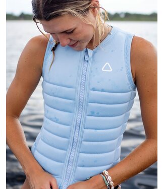 Follow Womens Primary Impact Vest