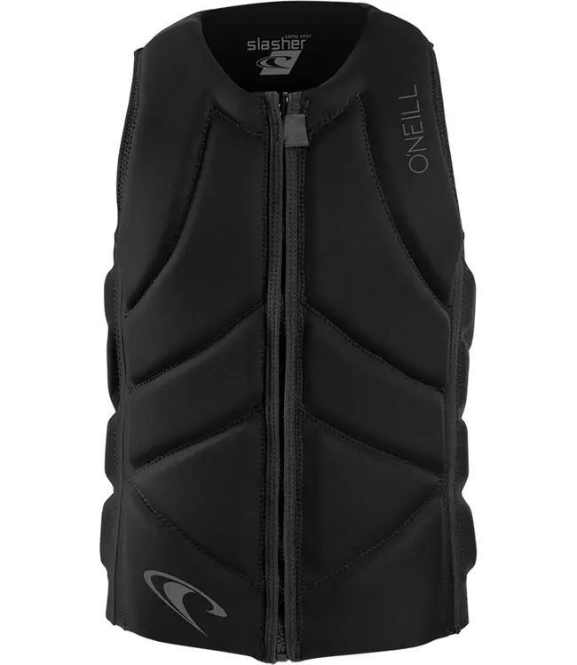 O'Neill SLASHER COMP VEST