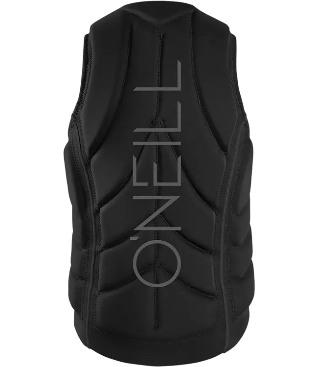 O'Neill SLASHER COMP VEST