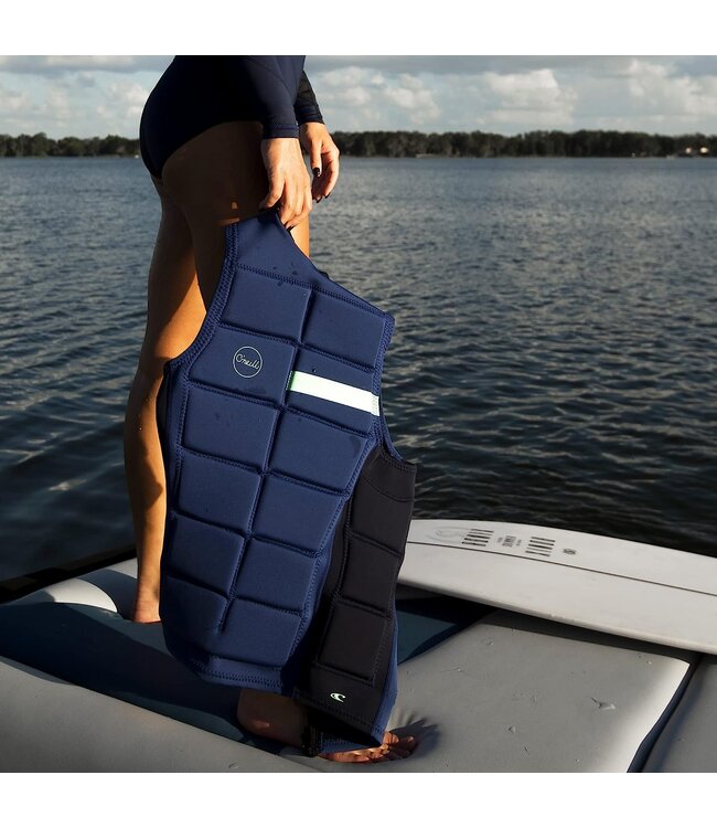 O'Neill Women's Bahia Comp Vest