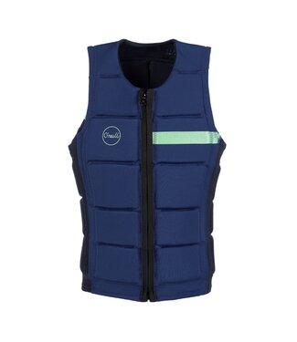 O'Neill Women's Bahia Comp Vest