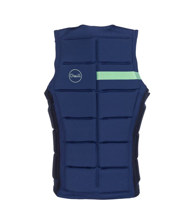 O'Neill Women's Bahia Comp Vest