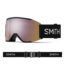 Smith SQUAD MAG