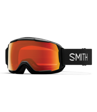 Smith Grom