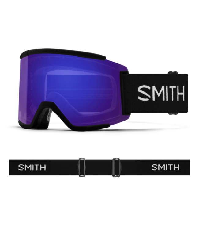Smith Squad XL
