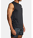 RVCA SPORT VENT MUSCLE