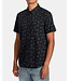 RVCA THATLL DO PRINT SS