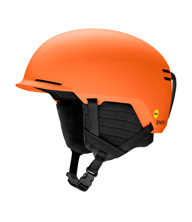 Smith SCOUT JR. MIPS