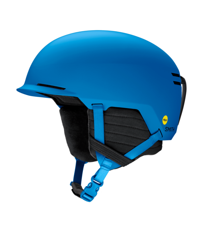 Smith SCOUT JR. MIPS