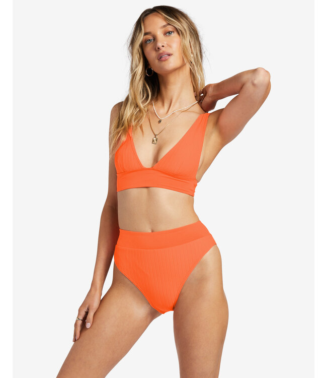 Billabong LINED UP RISE