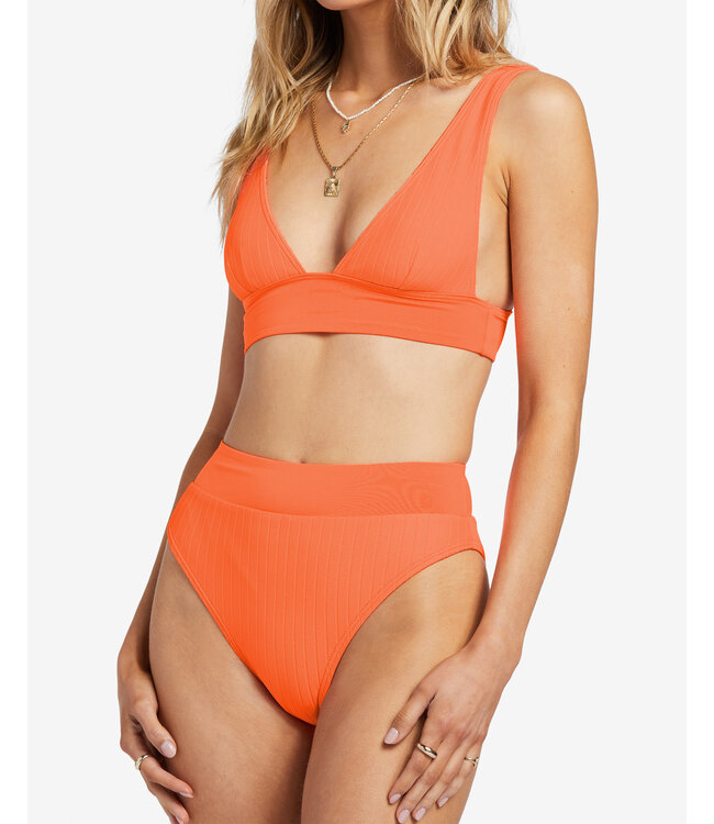 Billabong LINED UP RISE