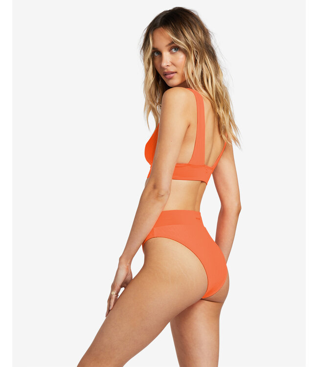 Billabong LINED UP RISE