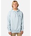 RIP CURL ISLAND TIME FLEECE