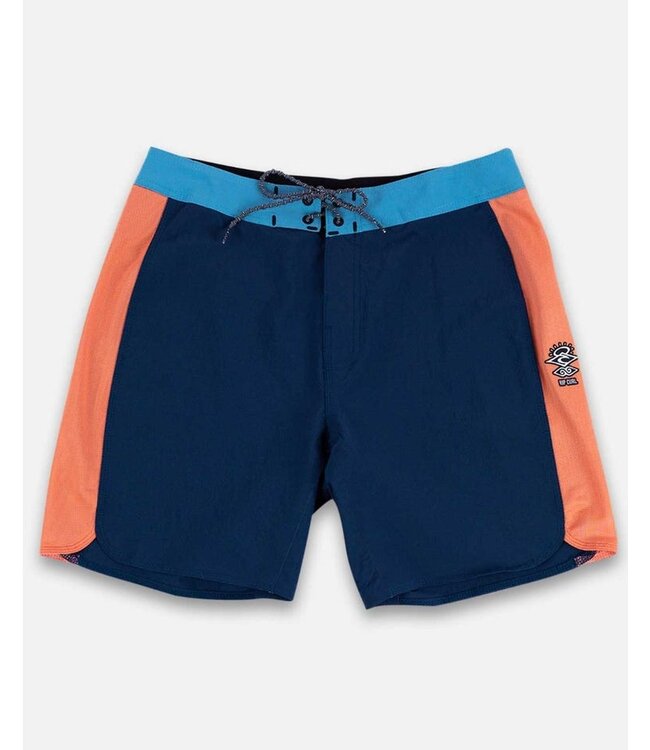 3-2-One Boardshort - Rip Curl