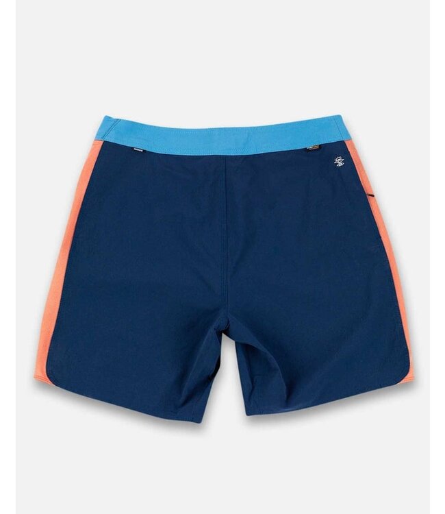 RIP CURL MIRAGE 321 LIGHT