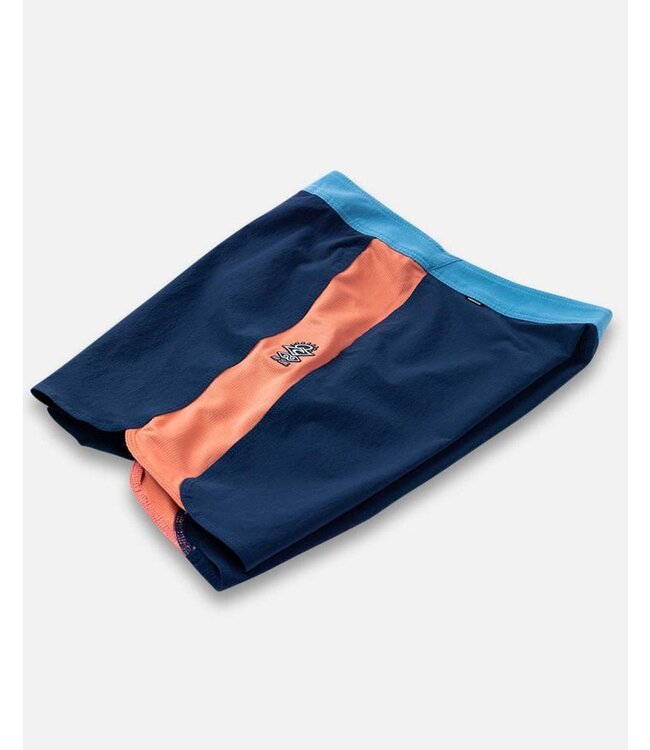 RIP CURL MIRAGE 321 LIGHT