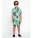 Volcom LITTLE BOYS ISLAND TIME SS