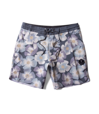 Vissla Lookout 17.5" Boardshort