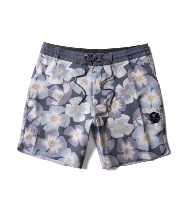 Vissla Lookout 17.5" Boardshort