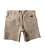 Vissla Cutlap Eco 17.5" Hybrid Walkshort