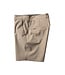 Vissla Cutlap Eco 17.5" Hybrid Walkshort