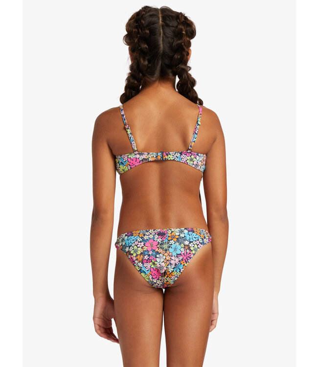 Roxy DAISY MOOD BRALETTE SET