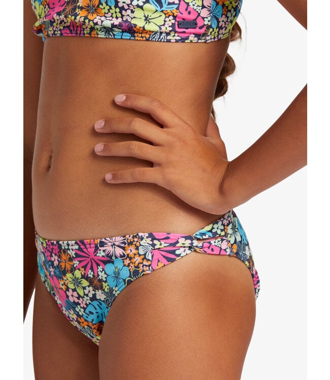 Roxy DAISY MOOD BRALETTE SET