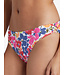 Roxy PT BEACH CLASSICS HIPSTER