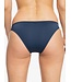 Roxy Beach Classics Moderate Bikini Bottom