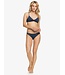 Roxy Beach Classics Moderate Bikini Bottom