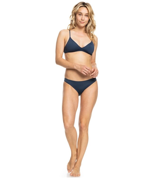Roxy BEACH CLASSICS TRI