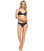 Roxy BEACH CLASSICS TRI