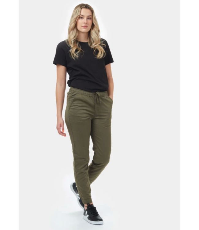 Ten Tree W Pacific Jogger