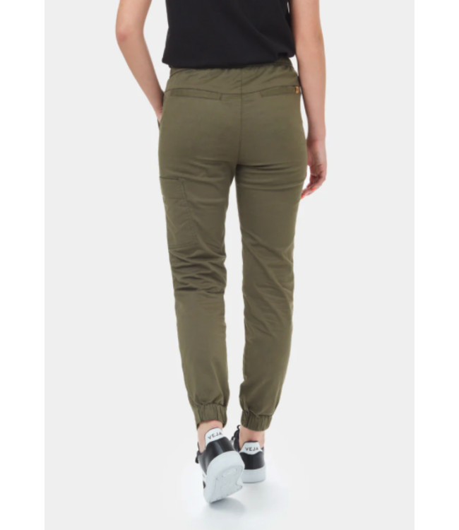 Ten Tree W Pacific Jogger