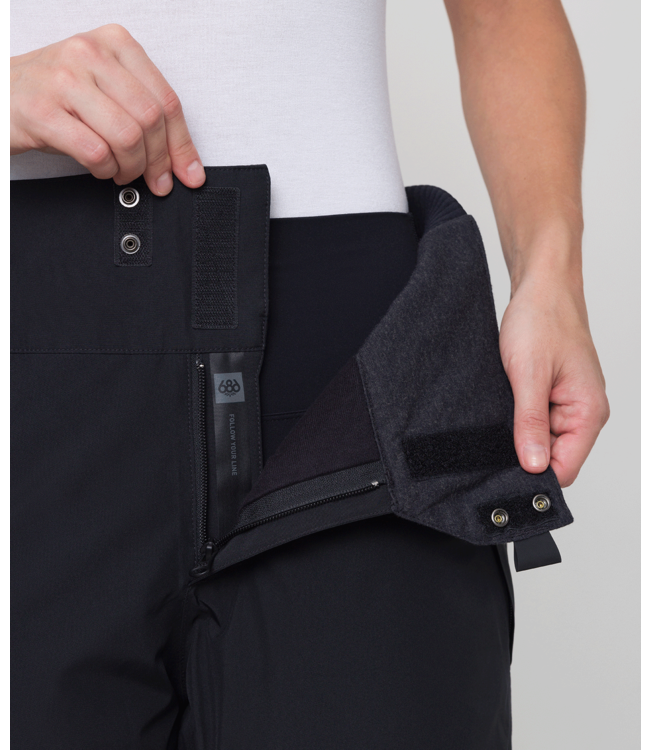 686 Women's Gore-Tex Willow Pant