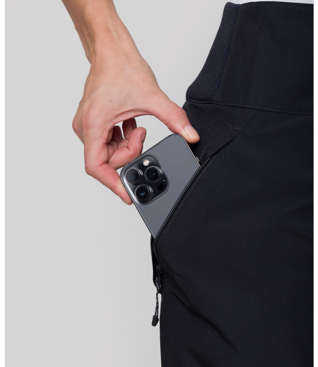 686 Women's Gore-Tex Willow Pant