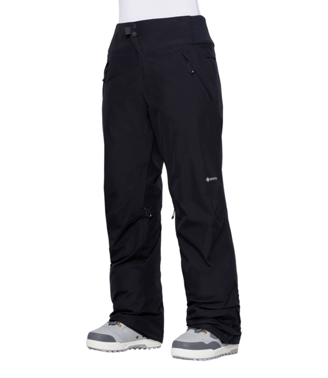 686 Women's GORE-TEX Willow Pant