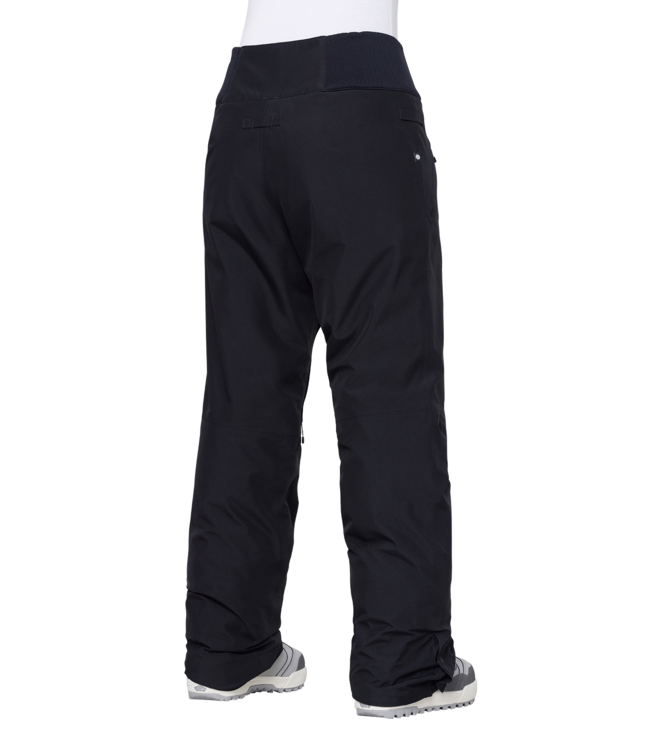 686 Women's Gore-Tex Willow Pant