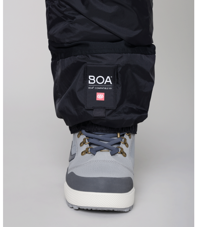 686 Women's Gore-Tex Willow Pant