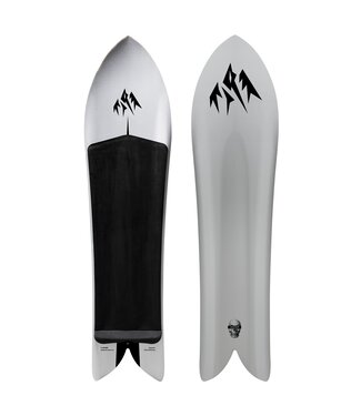 JONES 2024 MOUNTAIN SURFER