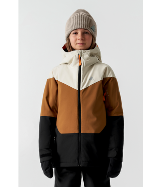 Youth Outerwear - Attridge Ski & Board